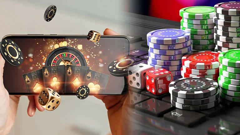 Khám phá những game đánh nhau cực hot trong thế giới game vui và top game đánh nhau hấp dẫn dành cho bạn