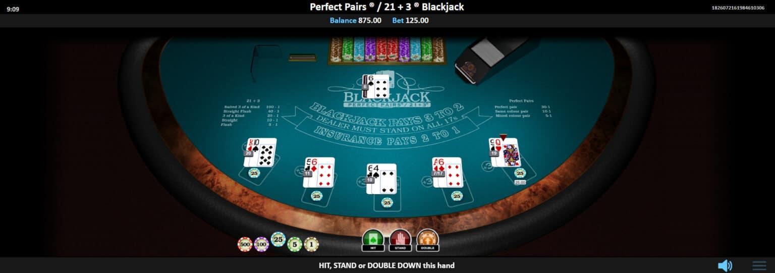 Khám phá những game phiêu lưu 2 người chơi hấp dẫn nhất hiện nay