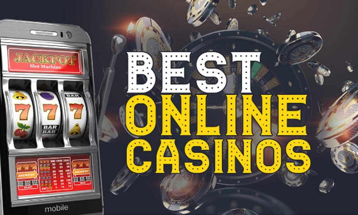 Nhà cái casino uy tín mang đến trải nghiệm cá cược chất lượng dành cho người chơi