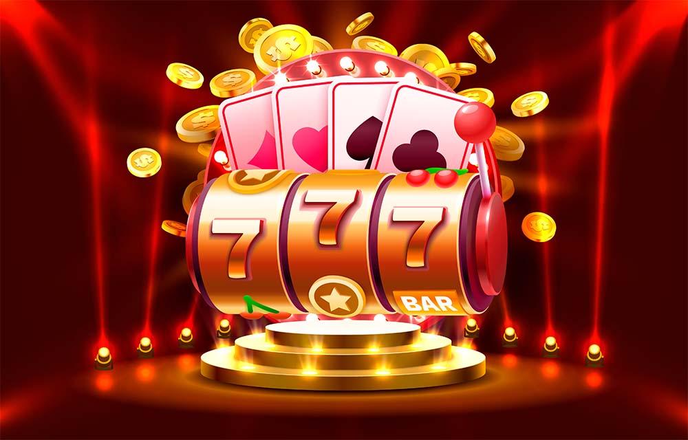 Khám phá những game phiêu lưu 2 người chơi hấp dẫn nhất hiện nay