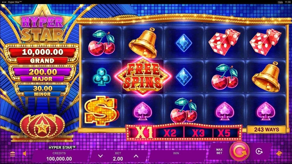Hướng dẫn cách liên quân đăng nhập garena nhanh chóng và an toàn