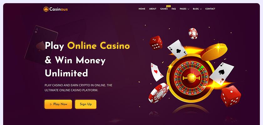 Khám phá trải nghiệm cá cược đỉnh cao cùng 3 Angels Power Com