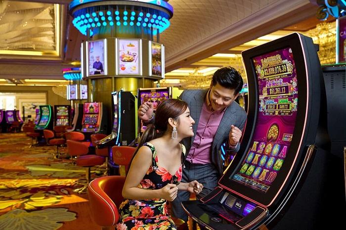 Khám phá trải nghiệm cá cược đỉnh cao cùng 3 Angels Power Com
